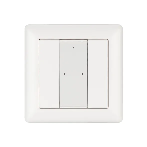 INTELLIGENT ARLIGHT Панель DALI-223-2K-D2-IN (BUS, Free purpose) (IARL, -)
