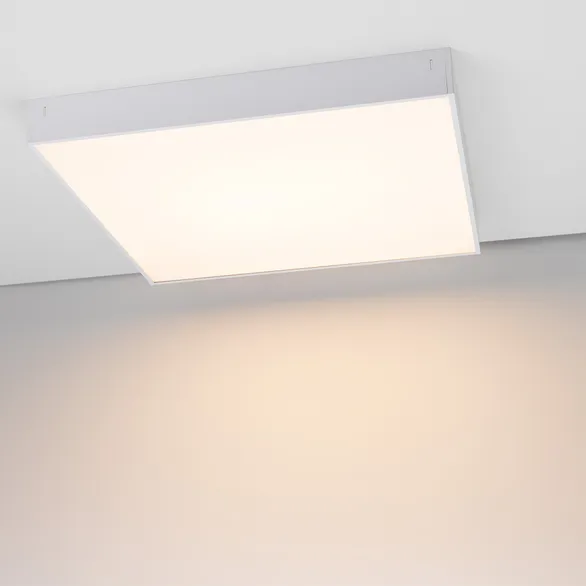 Набор SX6060TF White (Arlight, Металл)