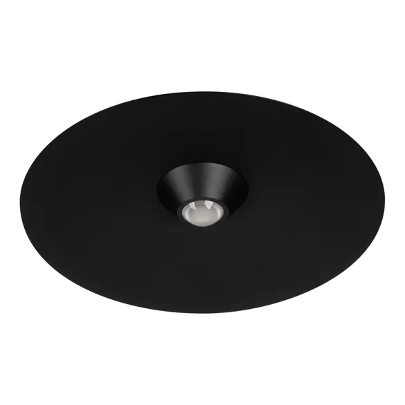 Светильник MAG-MICROCOSM-DISCO-R300-7W Day4000 (BK, 36 deg, 24V) (Arlight, IP20 Металл, 5 лет)