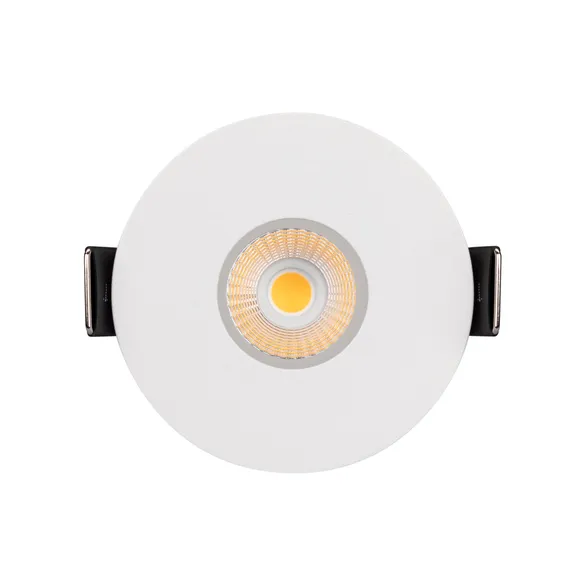 Светильник MS-GLORY-BUILT-R54-5W Day4000 (WH, 60 deg, 230V) (Arlight, IP54 Металл, 5 лет)