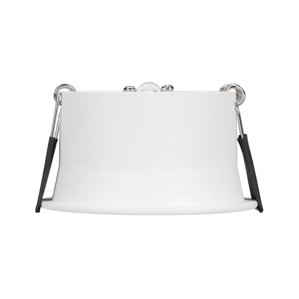 Светильник MS-BREEZE-BUILT-R82-9W Day4000 (WH, 85 deg, 230V) (Arlight, IP20 Металл, 5 лет)