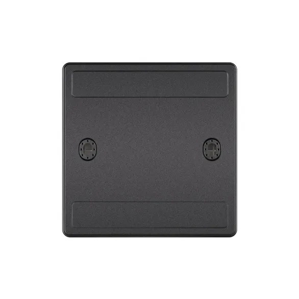 INTELLIGENT ARLIGHT Кнопочная панель KINETIC-801-22-2G-WP-SUF Gold (No battery, IP67, 433Mhz) (IARL, IP67 Пластик, 3 года)