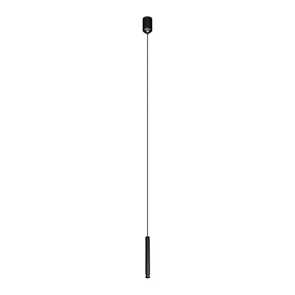 Подвес ART-APRIORI-HANG-E-L5000 (BK) (Arlight, IP20 Металл, 3 года)