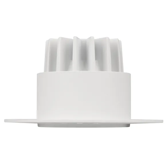 Светильник MS-ATLAS-TRIMLESS-R50-6W Day4000 (WH, 40deg, 230V) (Arlight, IP20 Металл, 5 лет)