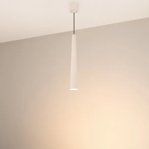 Светильник SP-STIRIA-L400-R57-5W Warm2700 (BG, 36 deg, 230V) (Arlight, IP20 Металл, 3 года)