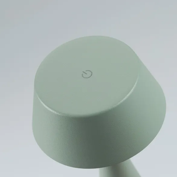 Светильник SP-TOMMY-TAB-2W Warm3000-MIX (SG, 154 deg) (Arlight, IP54 Металл, 2 года)