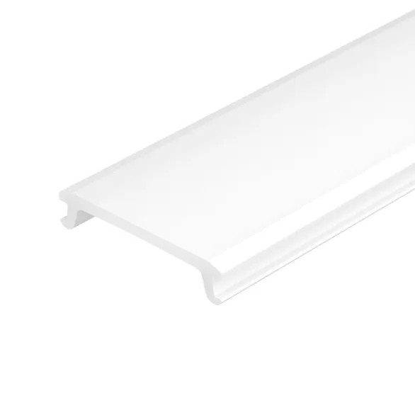 Экран STRETCH-25-CEIL-CENTER-5m OPAL-PVC (Arlight, -)