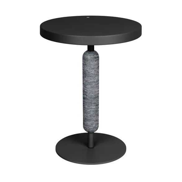 Светильник SP-ALYSS-TAB-R22.5x30-5W Warm3200-MIX (GR-DG, 110 deg, 230V) (Arlight, IP20, Мрамор, 5 лет)