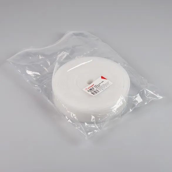 Экран FANTOM-W49-10000 SILICONE (Arlight, Силикон)