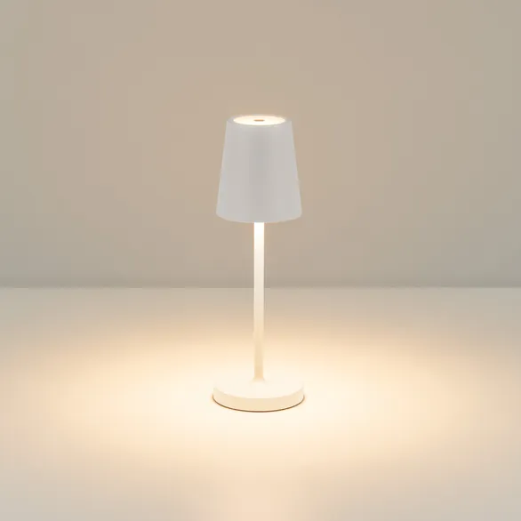 Светильник SP-DAISY-TAB-1.5W Warm3000-MIX (WH, 90 deg) (Arlight, IP54 Металл, 2 года)