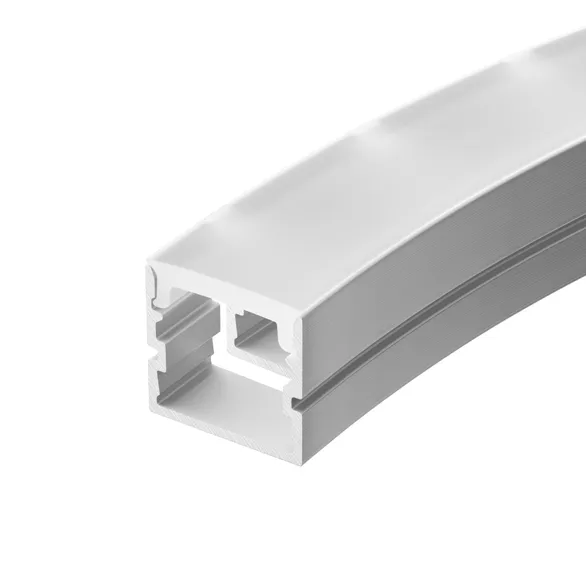 Экран W16-5000 SILICONE (Arlight, Силикон)