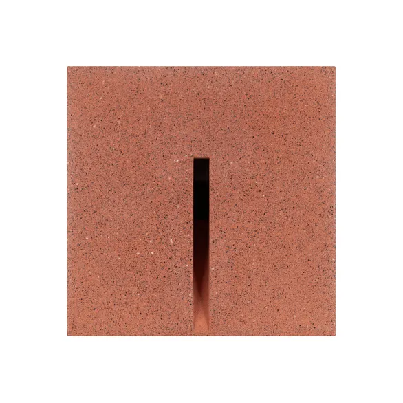 Светильник LT-TIE-S100-3W Warm3000 (RD, 25x45 deg, 230V) (Arlight, IP65 Бетон, 3 года)