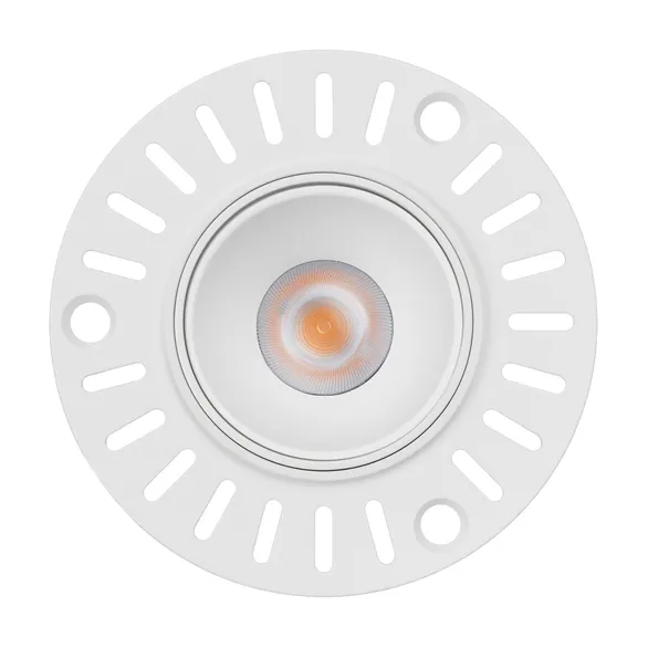 Светильник MS-ATLAS-TRIMLESS-R50-6W Day4000 (WH, 40deg, 230V) (Arlight, IP20 Металл, 5 лет)