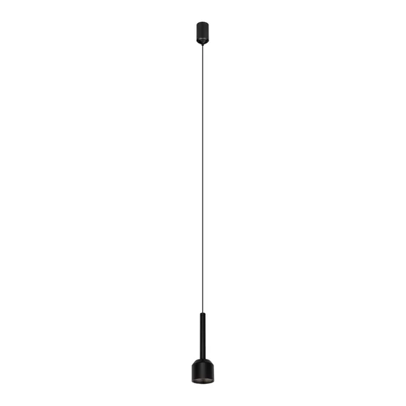 Подвес ART-APRIORI-HANG-A-L5000 (BK) (Arlight, IP20 Металл, 3 года)