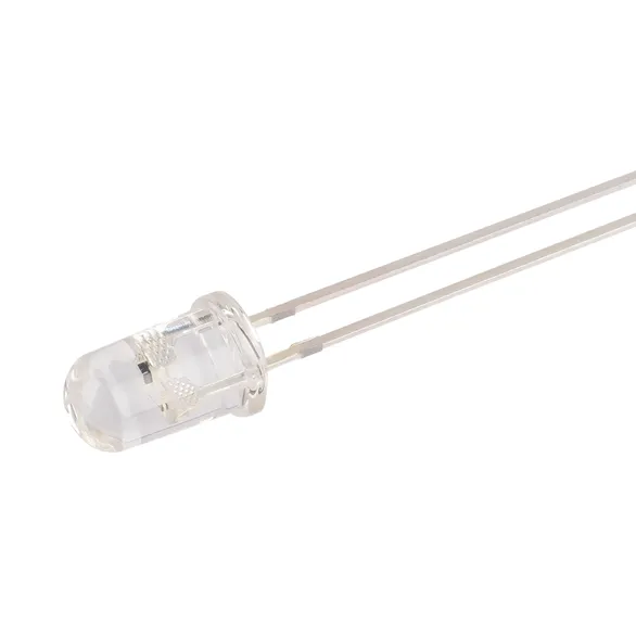 Светодиод ARL-5013URGC-B (Arlight, 5мм (круглый))