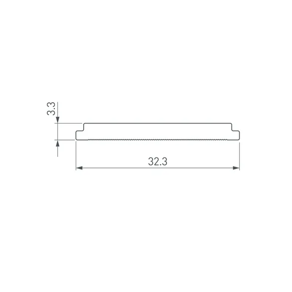 Экран SL-ARC-3535-5M OPAL (Arlight, -)