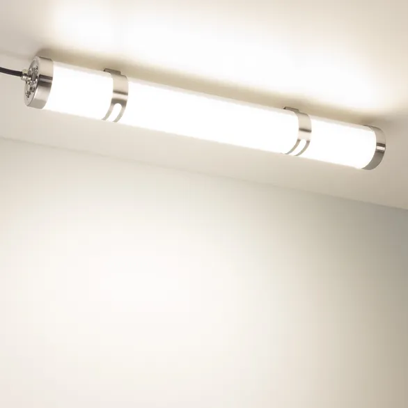 Светильник ALT-TUBU-L600-18W Day4000 (WH, 140x110 deg, 230V) (Arlight, IP66 Пластик, 5 лет)