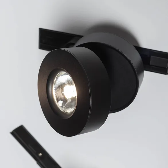 Стенд Решения для натяжных потолков ARLIGHT-02-1760x600mm (DB 3мм, пленка) (Arlight, -)