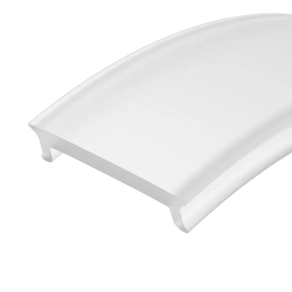 Экран W21-5000 SILICONE (Arlight, Силикон)