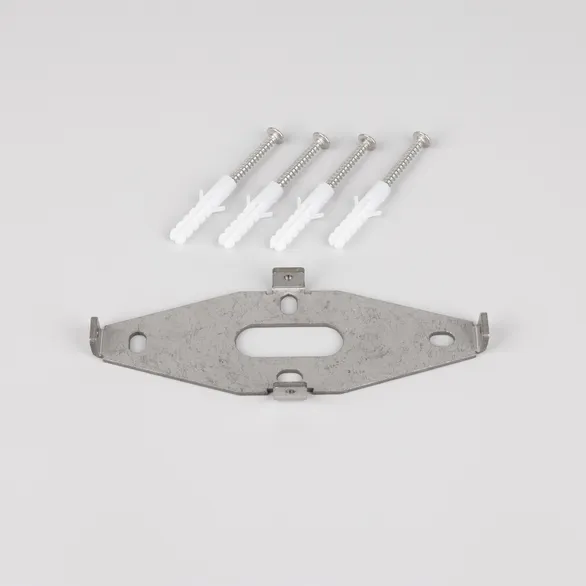 Светильник LGD-MUSE-BOLL-H650-12W Warm3000 (DG, 296 deg, 230V) (Arlight, IP65 Металл, 3 года)