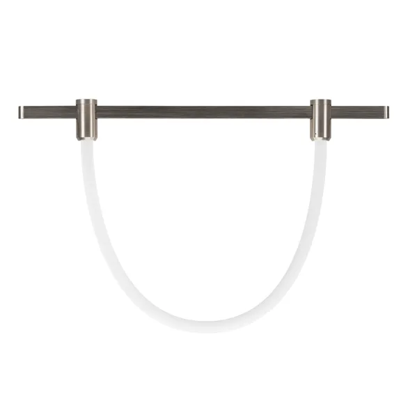 Светильник ART-APRIORI-TUBE-ELASTIC-R38-L2000-24W Warm3000 (TN, 360 deg, 48V) (Arlight, IP20 Металл, (Arlight, IP20 Металл, 3 года)