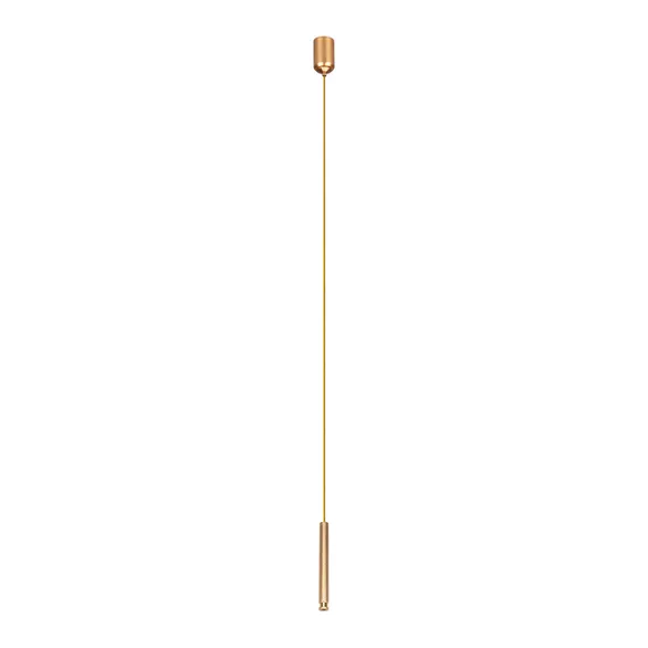 Подвес ART-APRIORI-HANG-E-L1500 (GD) (Arlight, IP20 Металл, 3 года)