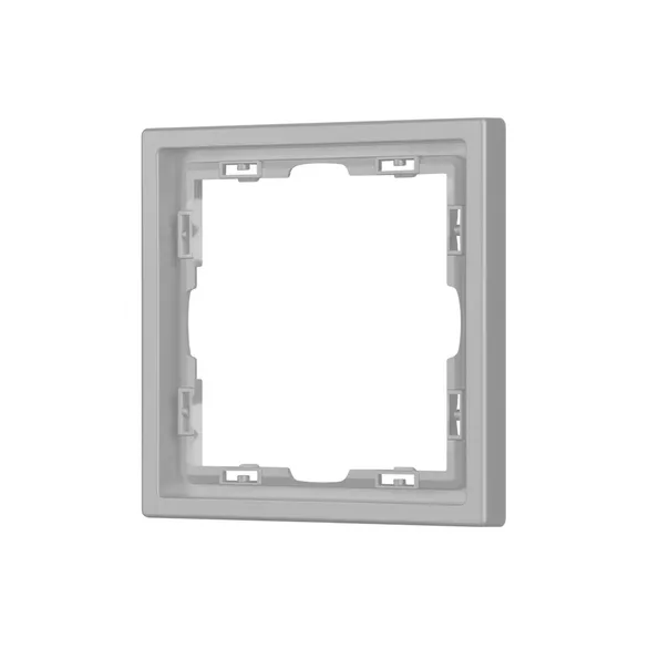 Рамка пластиковая FRM-NOBE-SFPL-1-IS (Arlight, -)
