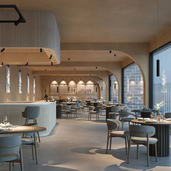 Светильник SP-ARTEMIS-SURFACE-FLAP-R55-12W Day4000 (WH, 8-80 deg, 230V) (Arlight, IP20 Металл, 5 лет)