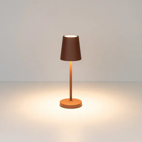 Светильник SP-DAISY-TAB-1.5W Warm3000-MIX (RS, 90 deg) (Arlight, IP54 Металл, 2 года)