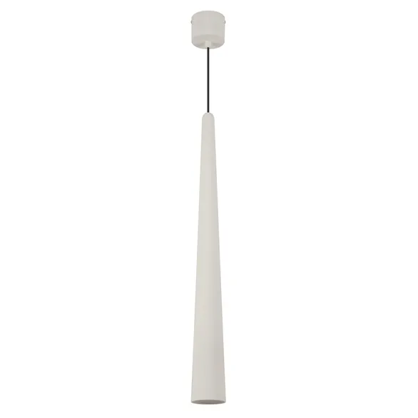 Светильник SP-STIRIA-L600-R76-5W Warm3000 (GR, 36 deg, 230V) (Arlight, IP20 Металл, 3 года)