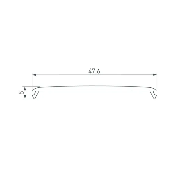 Экран STRETCH-S-50-CEIL-CENTER-10m (GAMMA50) (Arlight, -)