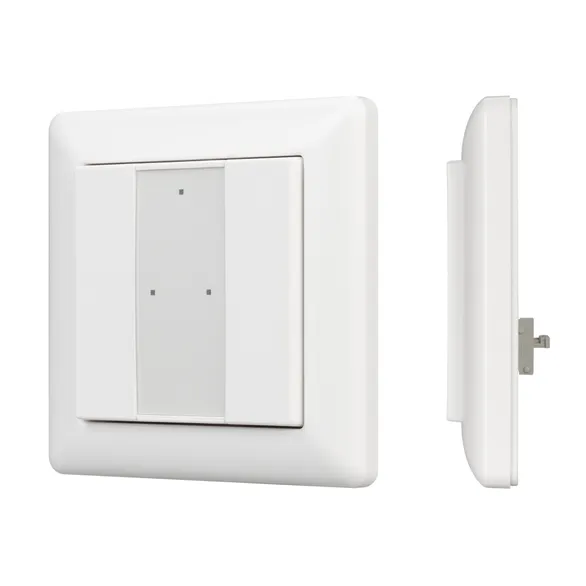 INTELLIGENT ARLIGHT Панель DALI-223-2K-D2-IN (BUS, Free purpose) (IARL, -)