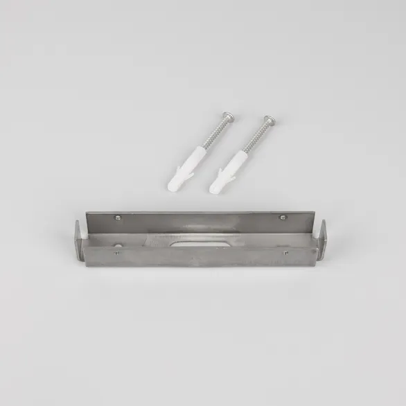 Светильник LGD-ECRAN-BOLL-H900-9W Warm3000 (GR, 108 deg, 230V) (Arlight, IP65 Металл, 3 года)