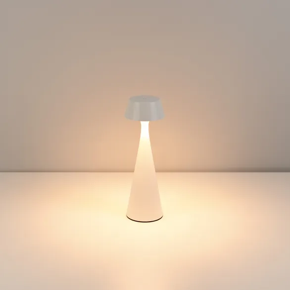 Светильник SP-TOMMY-TAB-2W Warm3000-MIX (WH, 154 deg) (Arlight, IP54 Металл, 2 года)