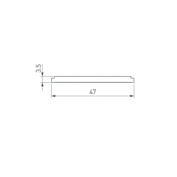 Экран SL-ARC-5060-5M OPAL (Arlight, -)