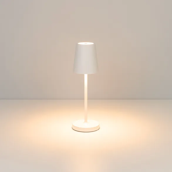 Светильник SP-DAISY-TAB-1.5W Warm3000-MIX (WH, 90 deg) (Arlight, IP54 Металл, 2 года)