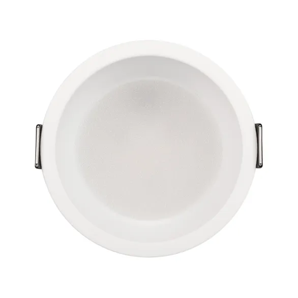 Светильник MS-BREEZE-BUILT-R82-9W Day4000 (WH, 85 deg, 230V) (Arlight, IP20 Металл, 5 лет)