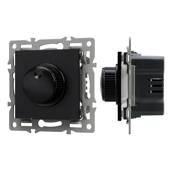 Механизм светорегулятора SWT-DLR-B (220V, 300W) (Arlight, -)