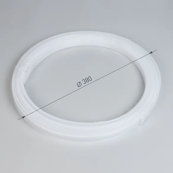 Экран W24-10000 OPAL (Arlight, Пластик)