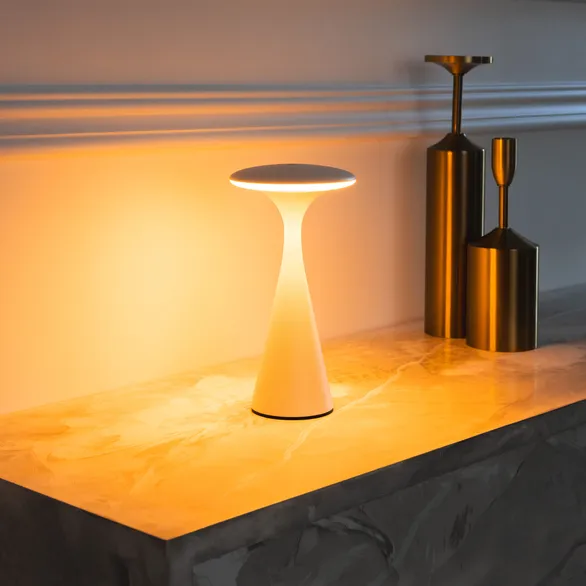 Светильник SP-COLLADA-TAB-1.5W Warm3000-MIX (WH, 123 deg) (Arlight, IP54 Металл, 2 года)