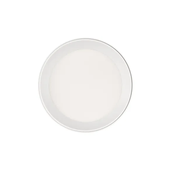 Светильник SP-BISCOTTO-R90-8W Warm3300-MIX (WH, 80 deg, 230V) (Arlight, IP54 Металл, 5 лет)