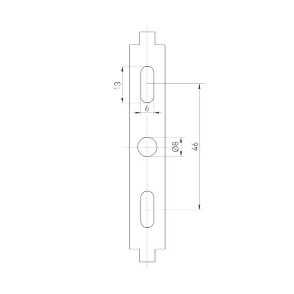 Светильник SP-QUADRO-S120x120-13W Warm3000 (WH, 120 deg, 230V) (Arlight, IP40 Металл, 3 года)