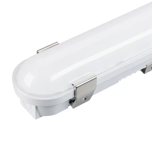 Светильник ALT-DALLAS-L1150-40W Day4000-MIX (WH, 120 deg, 230V) (Arlight, IP66 Пластик, 5 лет)