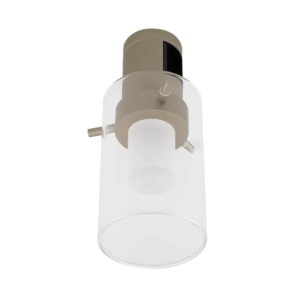 Светильник ART-APRIORI-LANTERN-C-R60-5W Warm3000 (OG, 120 deg, 48V) (Arlight, IP20 Металл, 3 года)