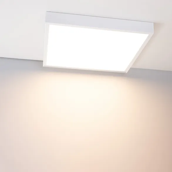 Набор SX6060T White (Arlight, -)