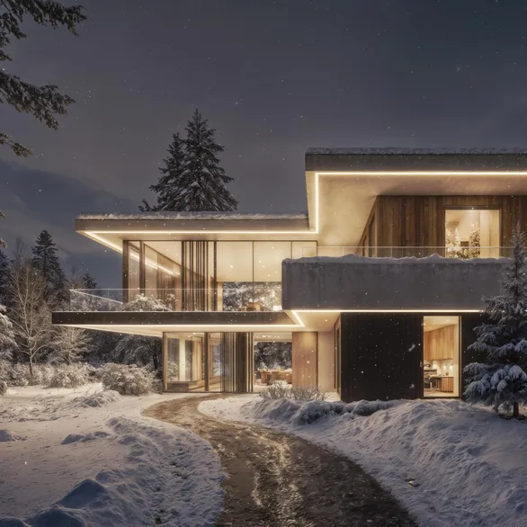 Светодиодная лента герметичная RTW-PFS-A140-12mm 48V Warm3000 (12 W/m, IP68, 20m) (Arlight, -)