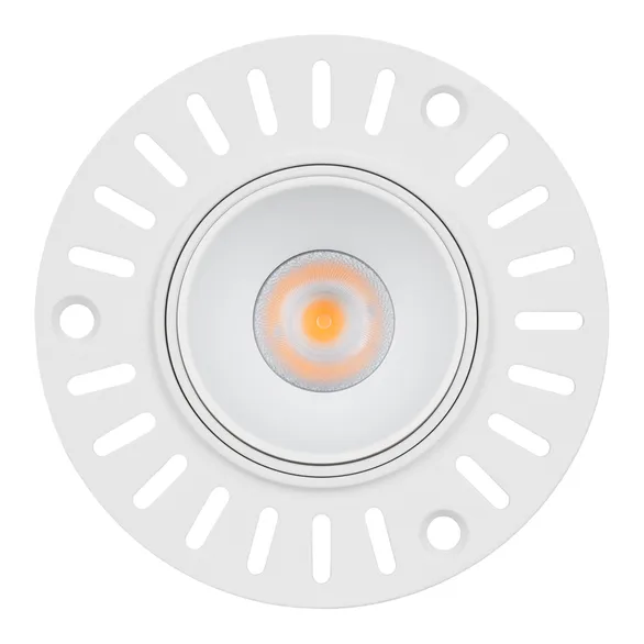 Светильник MS-ATLAS-TRIMLESS-R50-8W Day4000 (WH, 32deg, 230V) (Arlight, IP20 Металл, 5 лет)