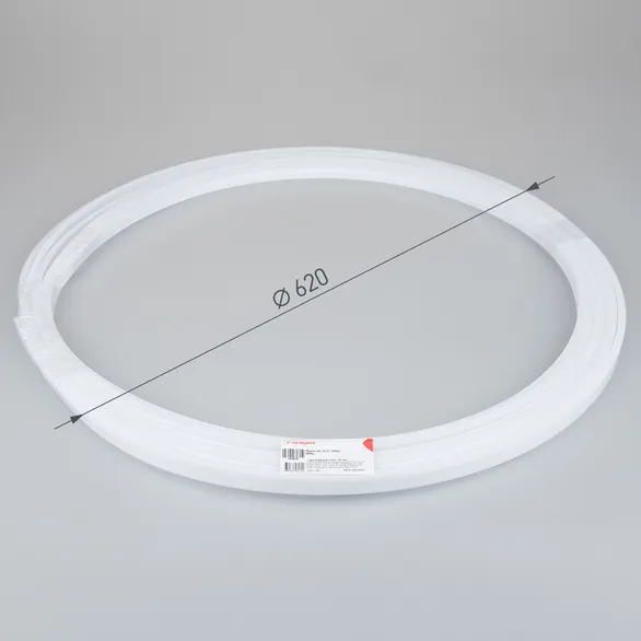 Экран SL-W17-10000 OPAL (Arlight, Пластик)
