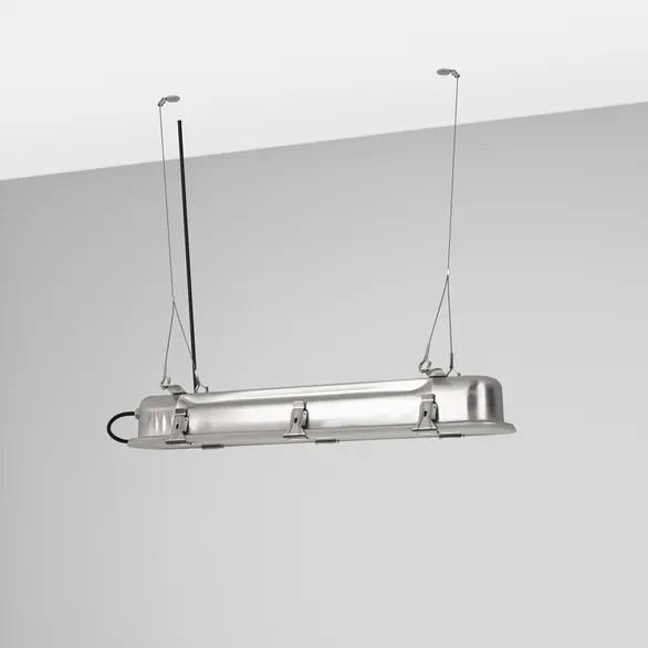 Светильник SP-KATANO-L700-20W Day4000 (SL, 100 deg, 230V) (Arlight, IP65 Металл, 5 лет)