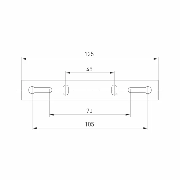 Светильник SP-TROPIC-SURFACE-R18-L5000-58W Warm3000 (GD, 360 deg, 230V) (Arlight, IP20 Пластик, 3 года)